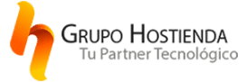 Grupo Hostienda